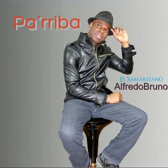 alfredbruno